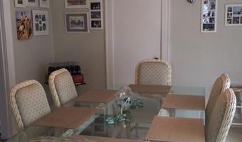 318 15th Avenue Unit Winter 25-26 Winter 25-26, Belmar, NJ 07719