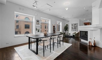 1940 Blake St 300, Denver, CO 80202