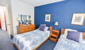 322 EVERGREEN Ct B, Bethany Beach, DE 19930