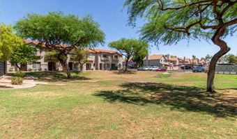 1961 N HARTFORD St 1212, Chandler, AZ 85225