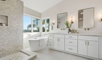 10747 Birch Bluff Ave, San Diego, CA 92131