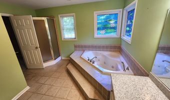 22150 WOODS EDGE Ct, Bridgeville, DE 19933