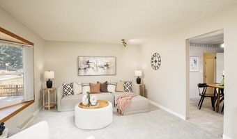 2213 Elizabeth St, Billings, MT 59102