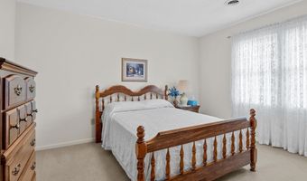 107 Forestdale Dr, Boiling Springs, SC 29316