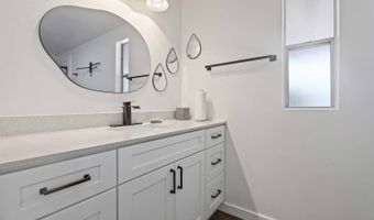 3400 S. Ironwood Dr 198, Apache Junction, AZ 85120