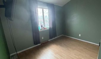 1035 Eastward St, Alma, MI 48801