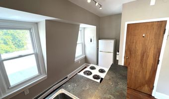 508 W HARVEY St 2, Philadelphia, PA 19144