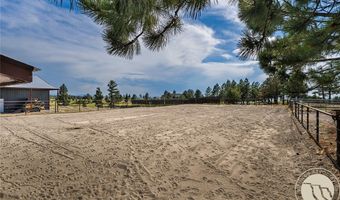4779 SANCTUARY Trl, Billings, MT 59101