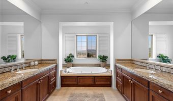 8 Calle Saltamontes, San Clemente, CA 92673