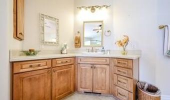 42480 N SPUR CROSS Rd, Cave Creek, AZ 85331