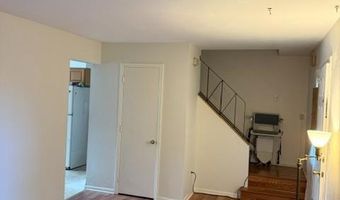 2014 S STATE St, Dover, DE 19901