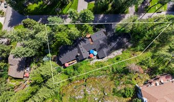 188 Eagle Bend Dr, Bigfork, MT 59911
