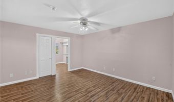 2349 Seasons, Oceanside, CA 92056