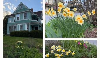 41 Chapin St, Brattleboro, VT 05301
