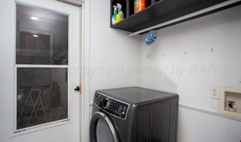 7612 SOMBRERO Dr, Amarillo, TX 79108