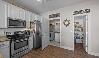 4428 Bristlecone Dr, Ayden, NC 28513