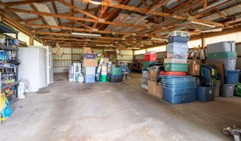 2680 32nd St, Allegan, MI 49010