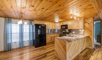 2641 2635 Highway 61 W, Andersonville, TN 37705