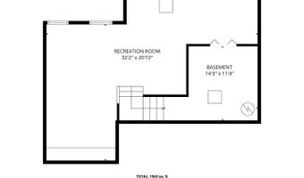39911 Golf Ln, Antioch, IL 60002
