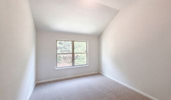 2182 Apple Orchard Way, Austell, GA 30168