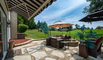 24877 W Nicklaus Way, Antioch, IL 60002
