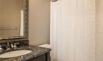 620 Snapfinger Dr, Athens, GA 30605