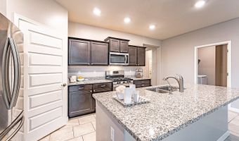 17758 S Silent Meadows Path, Sahuarita, AZ 85629