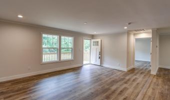 895 Union Hill Rd, Amherst, VA 24522