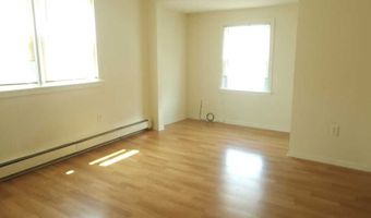 33 Trowel St 2nd Fl., Bridgeport, CT 06608