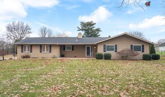 2221 Mifflin, Ashland, OH 44805