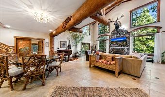 711 Birdie Way, Incline Village, NV 89451