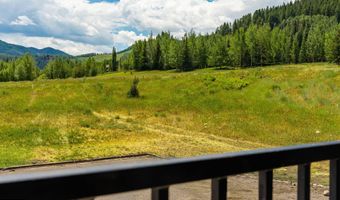 38750 Highway 82 2273, Aspen, CO 81611