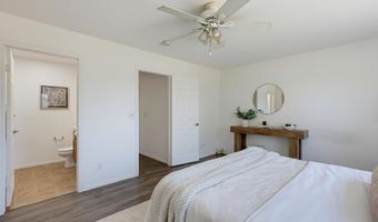 9744 Sierra Madre Rd, Spring Valley, CA 91977