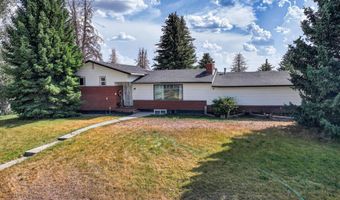 415 Sunset Dr, Arco, ID 83213