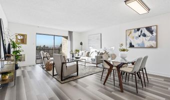 13691 E Marina Dr 408, Aurora, CO 80014