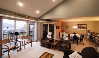 41 Woodbury Dr 32, Bristol, NH 03222