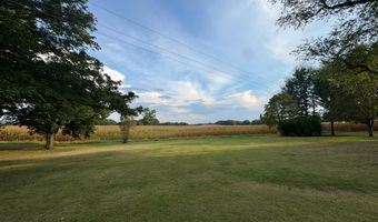 3280 Old Jackson Rd, Bells, TN 38006