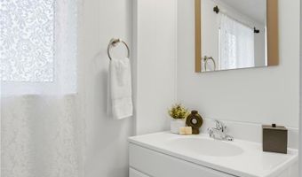 18932 E Kansas Dr, Aurora, CO 80017