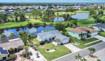 832 BIRDIE Way, Apollo Beach, FL 33572