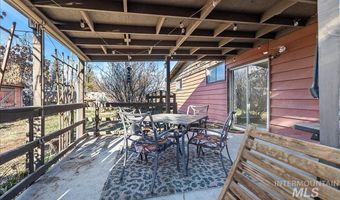 117 S Jackson St, Boise, ID 83705