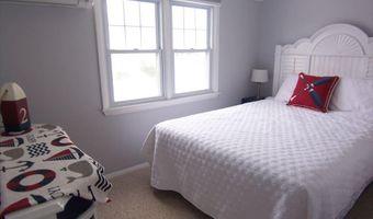 1410 Atlantic Ave, Beach Haven, NJ 08008