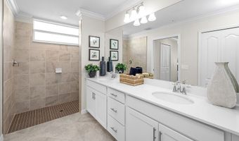 5434 Double Eagle Cir #2626, Ave Maria, FL 34142