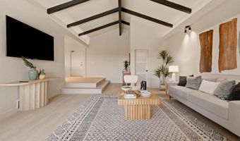 4222 Helix Del Sur, La Mesa, CA 91941