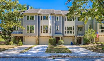 21 STRIDESHAM Ct, Baltimore, MD 21209