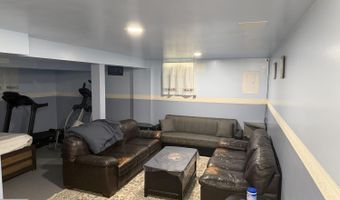125 Homestead Ave, Avenel, NJ 07001