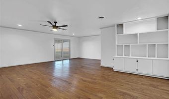 1048 Elk St, Altus, OK 73521