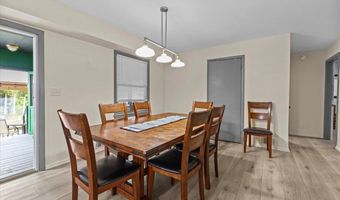330 Flynn Ave, Burlington, VT 05401