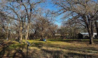 175 Quail Haven St, Alvarado, TX 76009