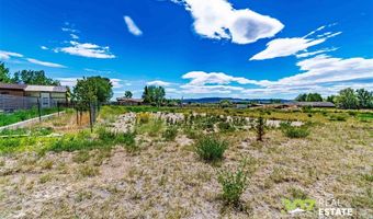 5570 Greybull Hwy, Cody, WY 82414