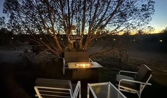 13 W Couchman Trl, Ash Fork, AZ 86320